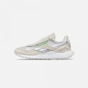 Reebok | CLASSIC LEATHER LEGACY AZ STUCCO